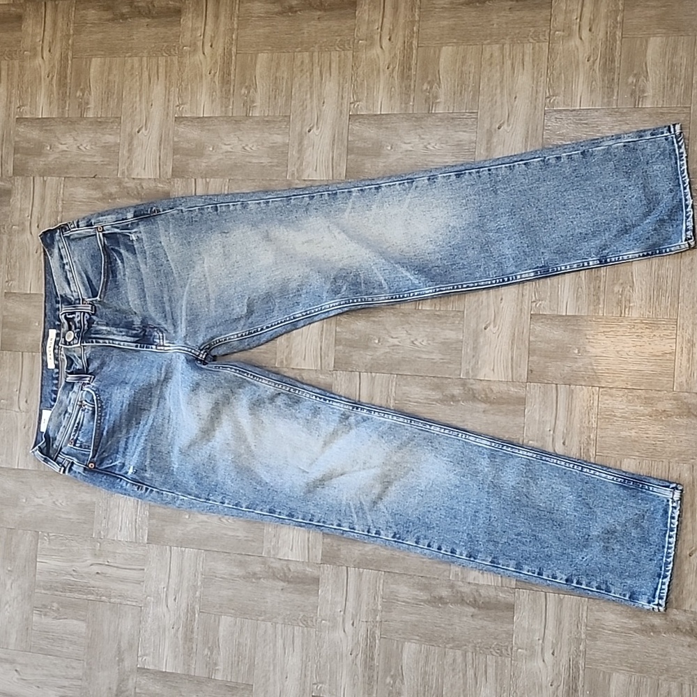 Pacsun men' jeans 👖